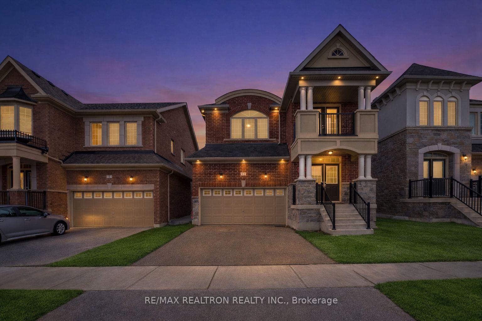 10-neilly-terrace-w-bradford-west-gwillimbury-ontario-n13128060