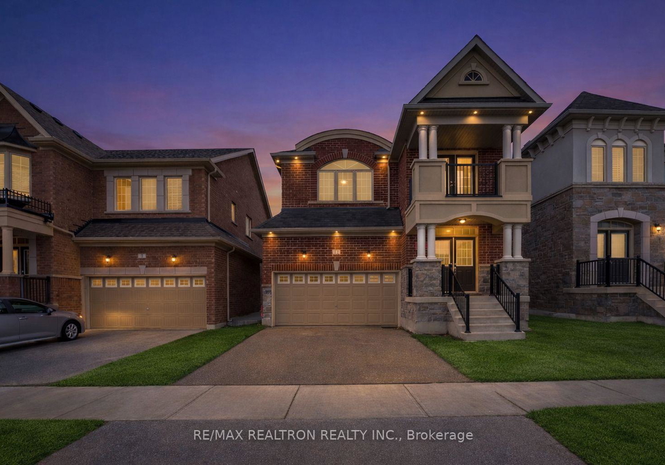 10-neilly-terrace-w-bradford-west-gwillimbury-ontario-n13128060