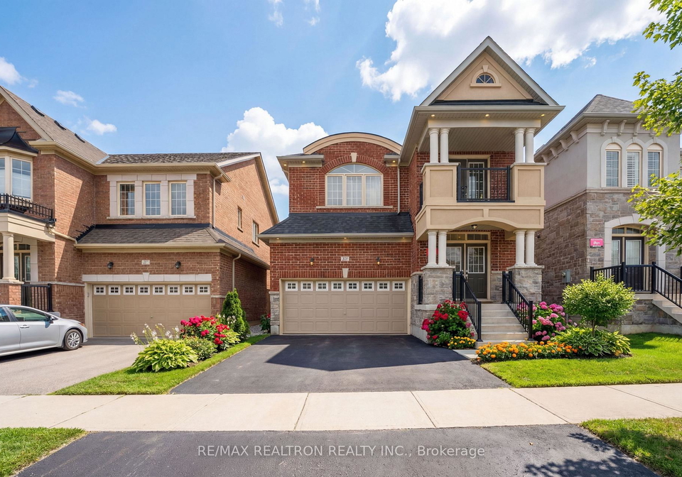 10-neilly-terrace-w-bradford-west-gwillimbury-ontario-n13128060