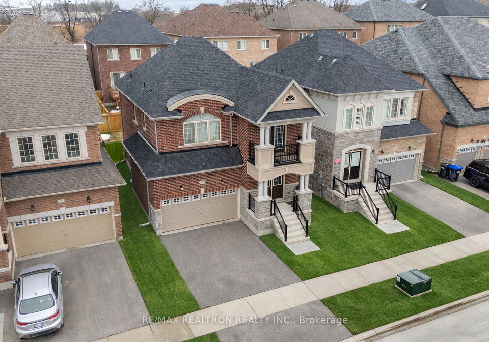 10-neilly-terrace-w-bradford-west-gwillimbury-ontario-n13128060