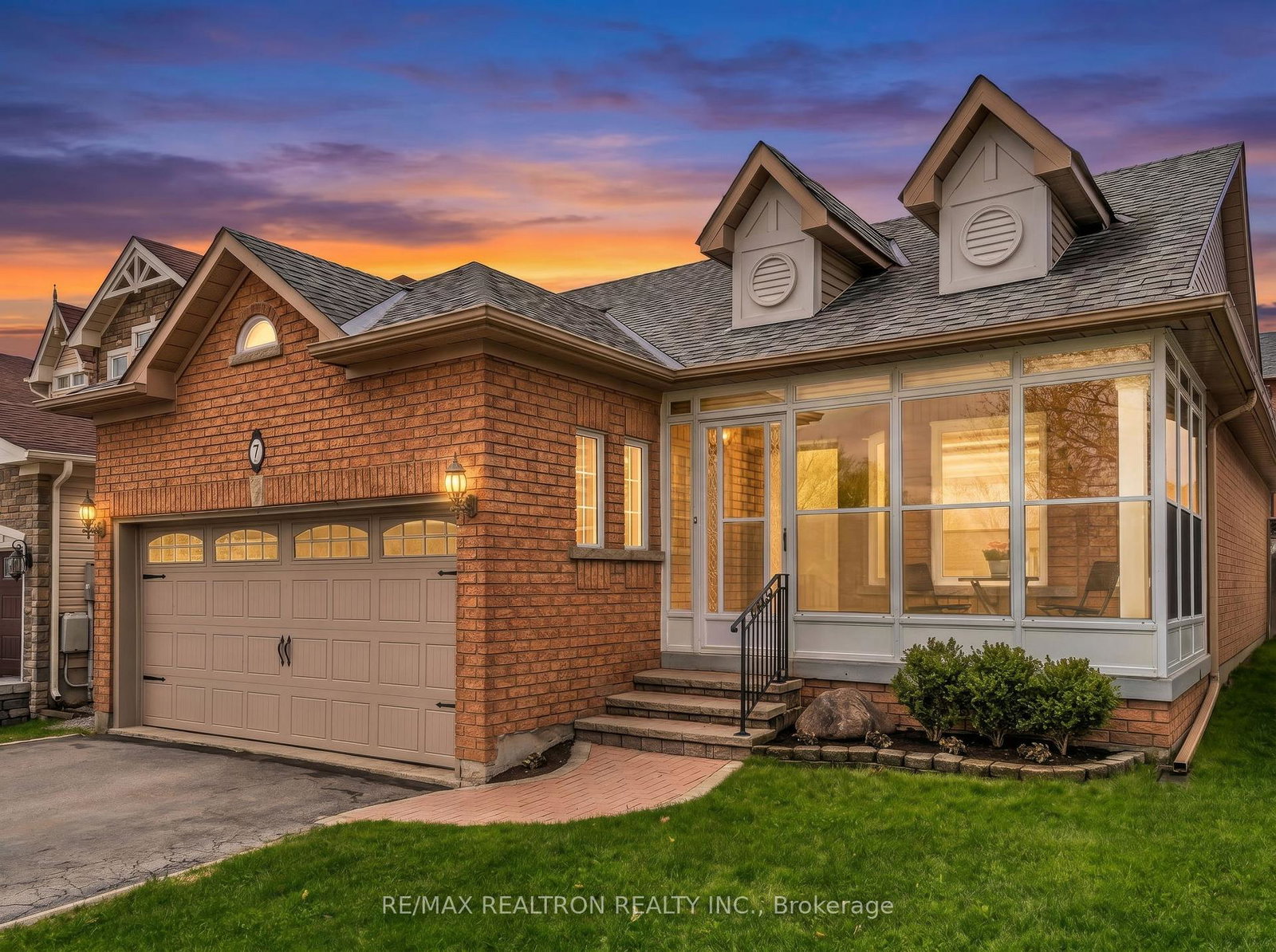 7-thornlodge-drive-georgina-ontario-n13128090