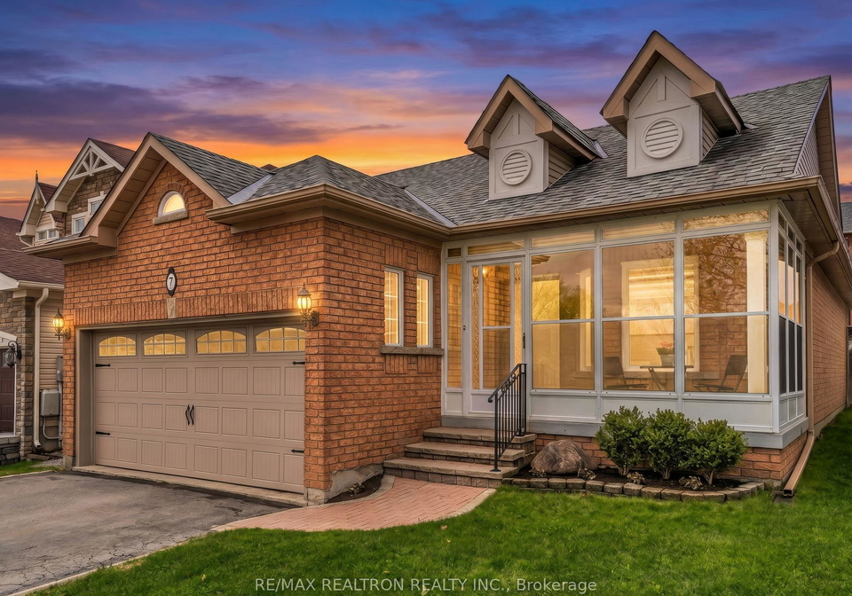 7-thornlodge-drive-georgina-ontario-n13128090