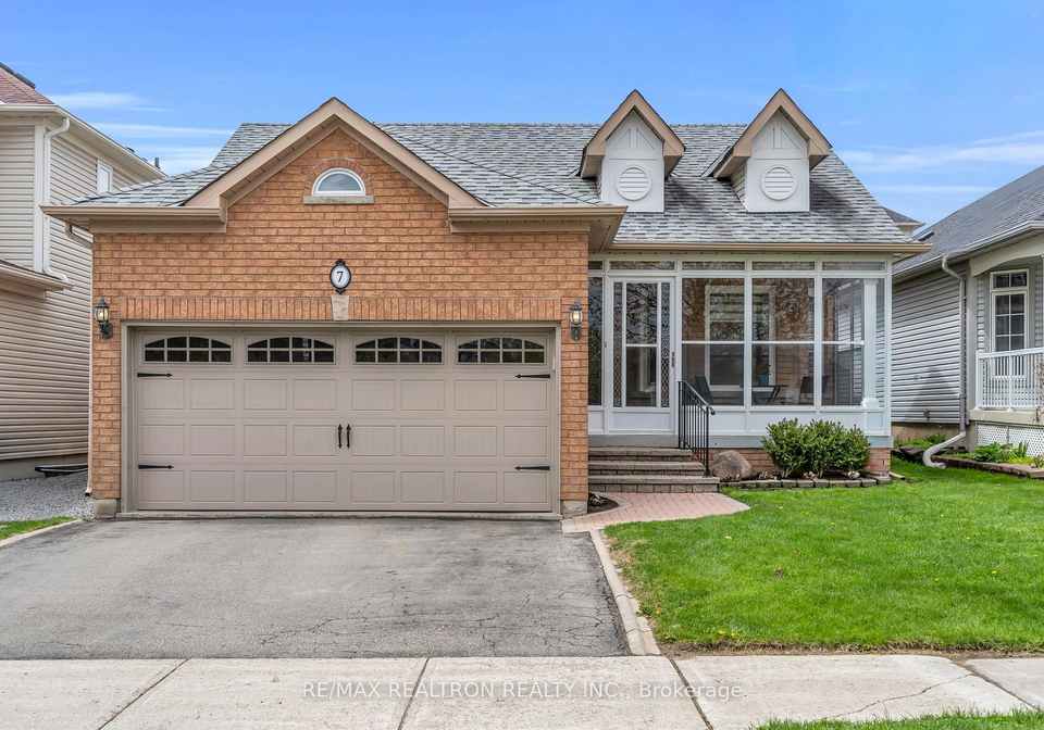 7-thornlodge-drive-georgina-ontario-n13128090