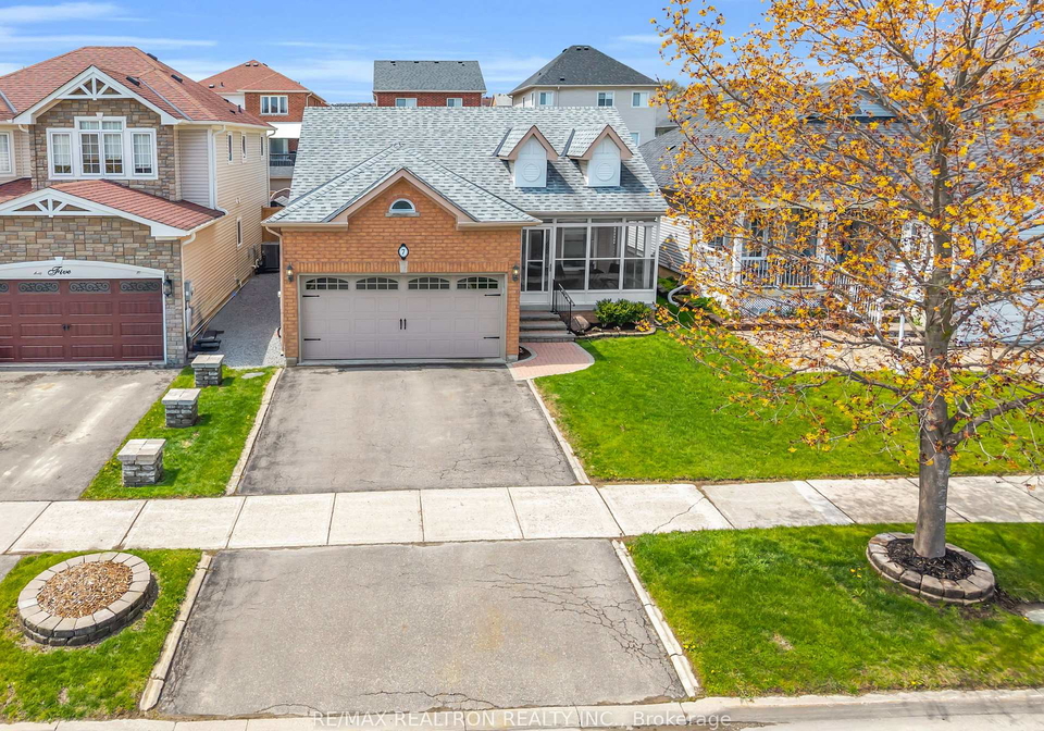 7-thornlodge-drive-georgina-ontario-n13128090