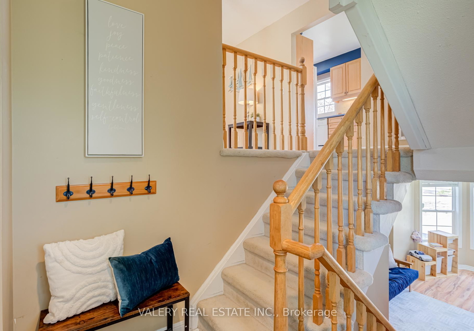 580-legresley-lane-newmarket-ontario-n13128102