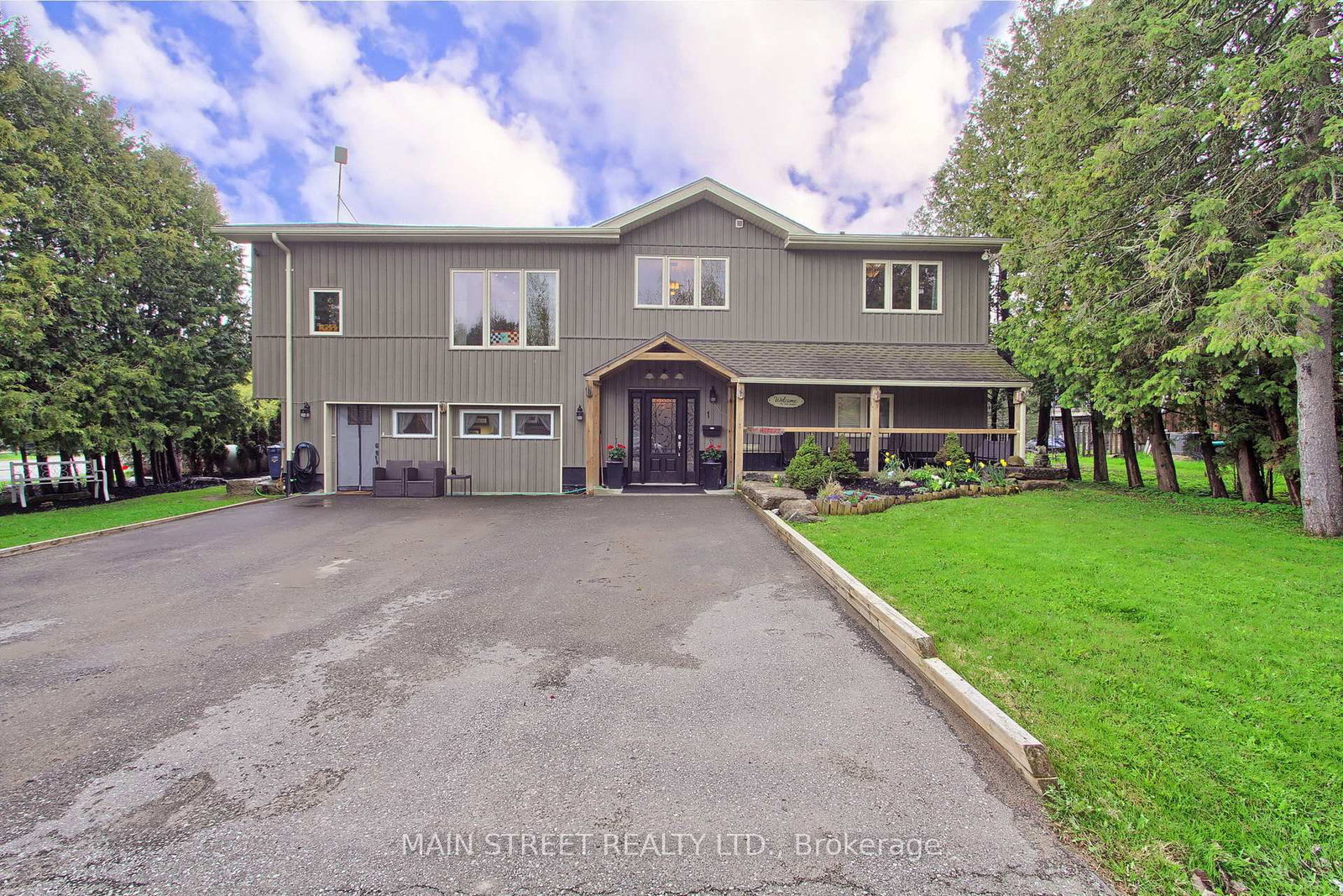 1-mustard-street-uxbridge-ontario-n13128118