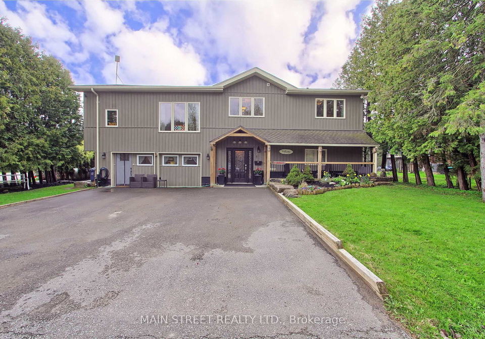 1-mustard-street-uxbridge-ontario-n13128118
