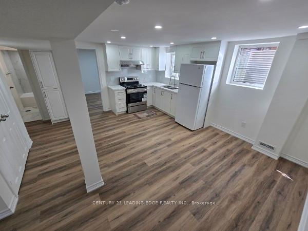 11-radford-crescent-markham-ontario-n13128138