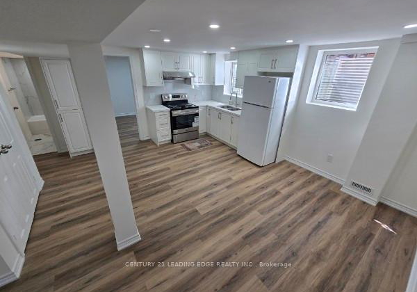11-radford-crescent-markham-ontario-n13128138
