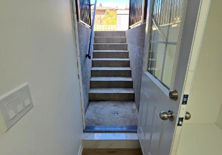11-radford-crescent-markham-ontario-n13128138
