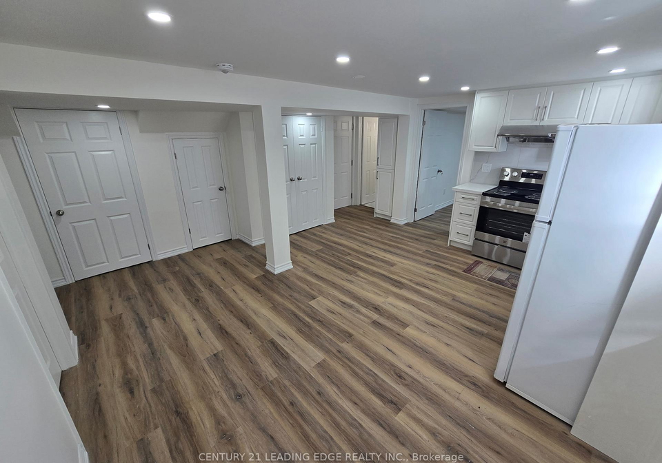 11-radford-crescent-markham-ontario-n13128138