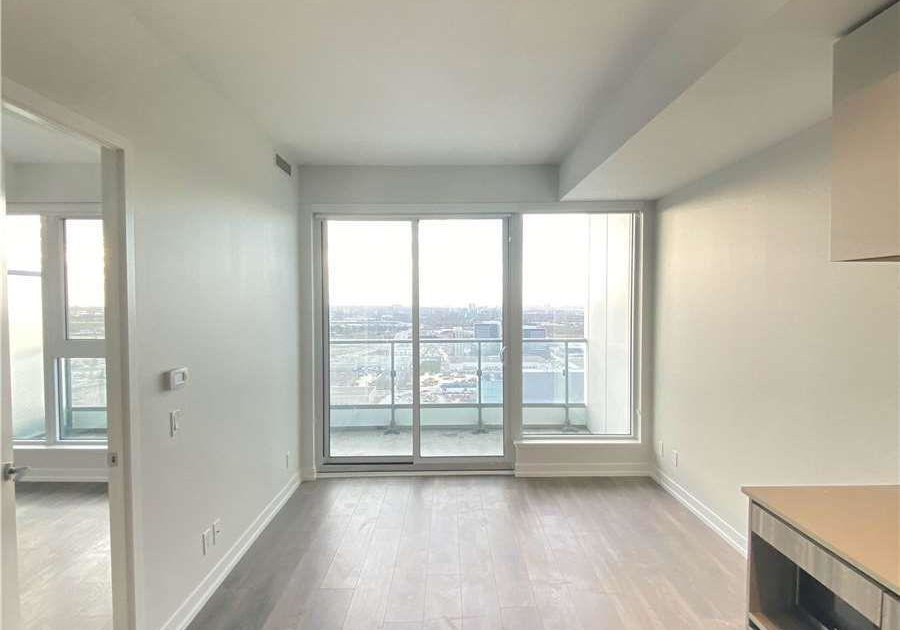 5-buttermill-avenue-vaughan-ontario-n13128178
