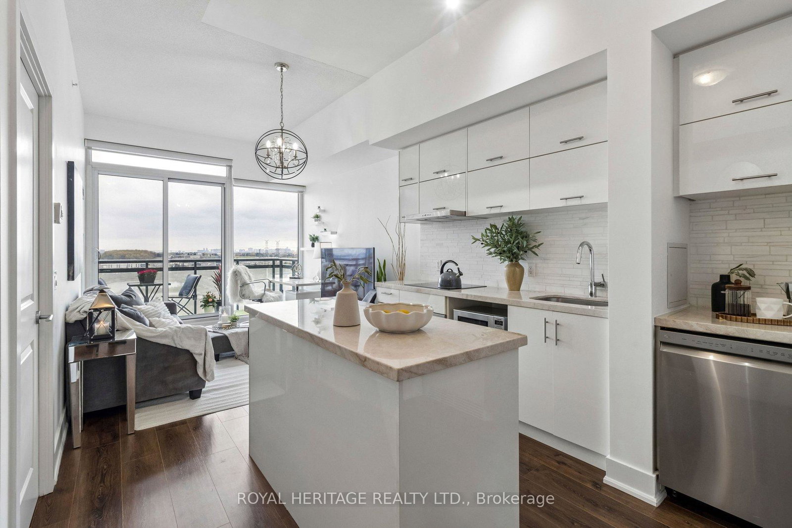180-enterprise-boulevard-markham-ontario-n13128230