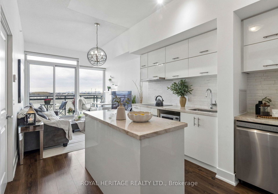 180-enterprise-boulevard-markham-ontario-n13128230