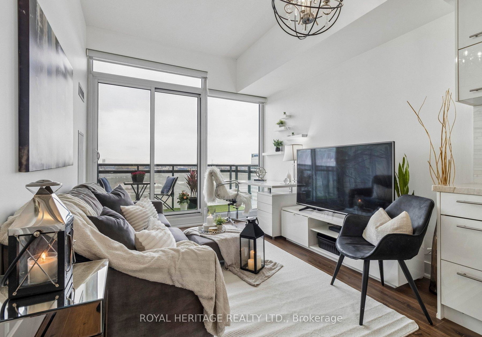180-enterprise-boulevard-markham-ontario-n13128230