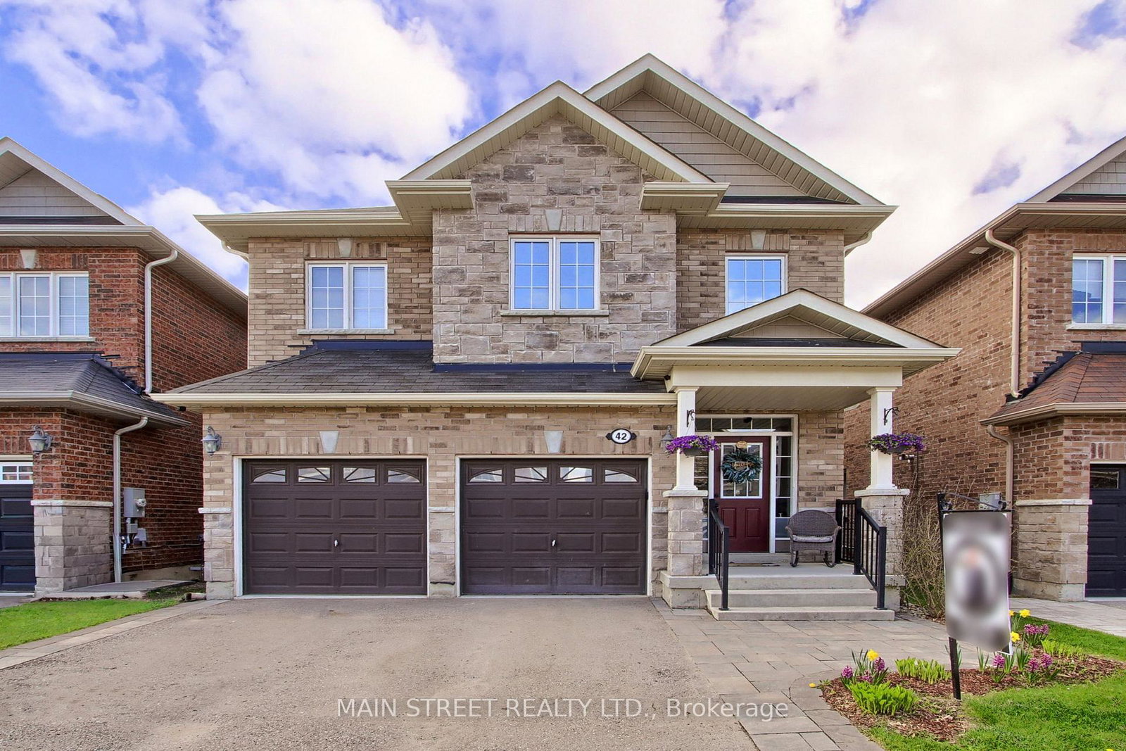42-prosser-crescent-georgina-ontario-n13128232