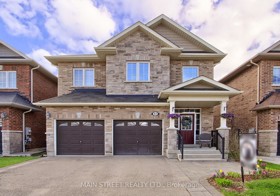 42-prosser-crescent-georgina-ontario-n13128232