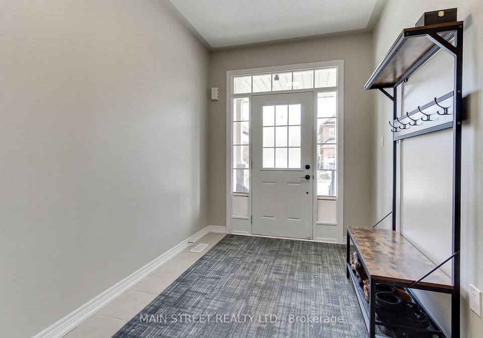 42-prosser-crescent-georgina-ontario-n13128232