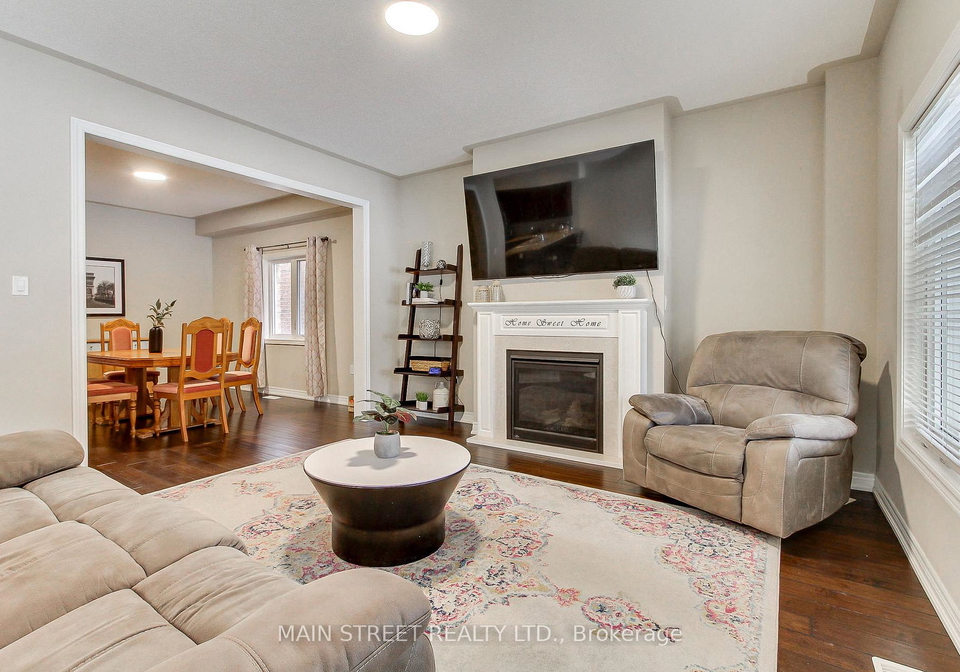 42-prosser-crescent-georgina-ontario-n13128232