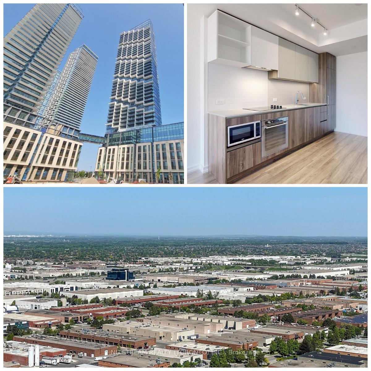 1000-portage-parkway-vaughan-ontario-n13128242