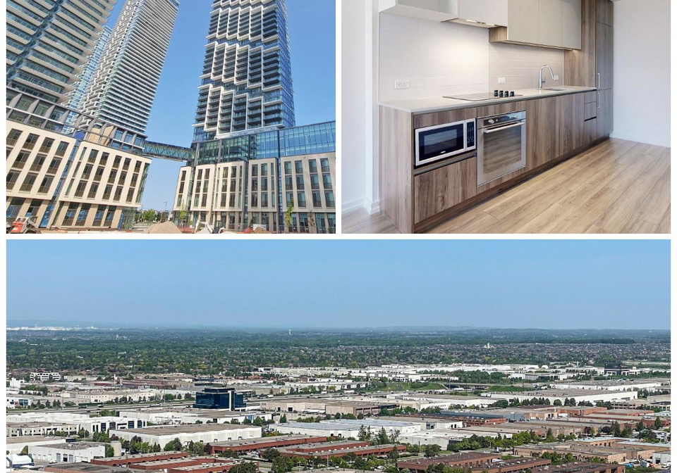 1000-portage-parkway-vaughan-ontario-n13128242
