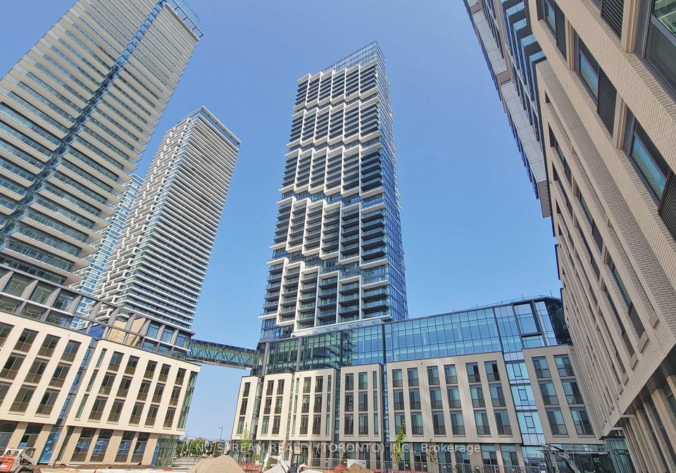 1000-portage-parkway-vaughan-ontario-n13128242