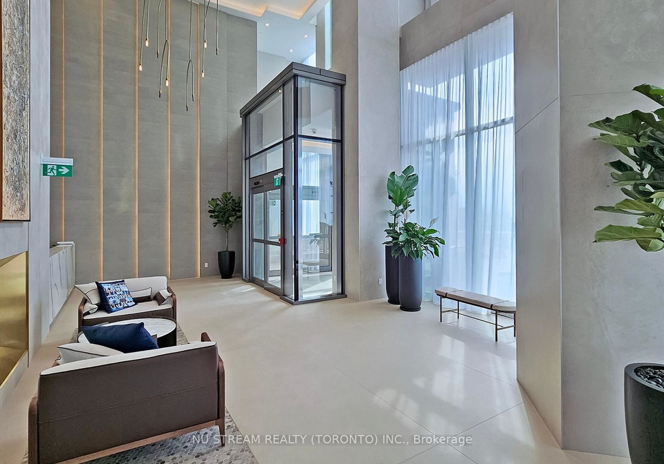 1000-portage-parkway-vaughan-ontario-n13128242