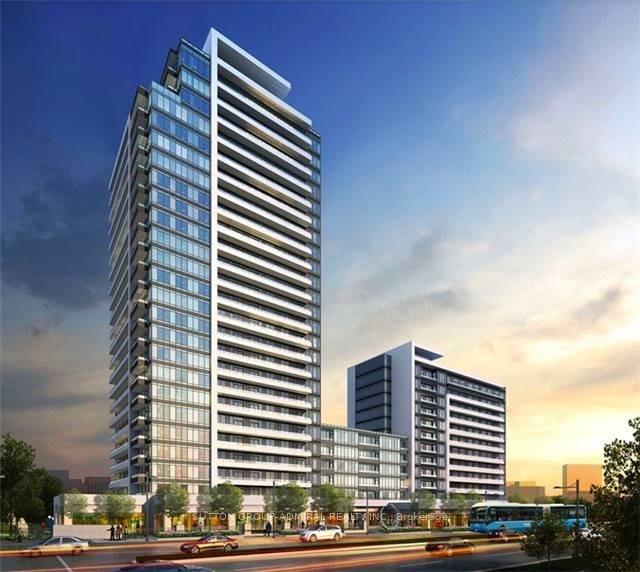 7900-bathurst-street-vaughan-ontario-n13128256