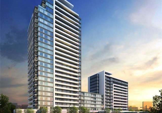 7900-bathurst-street-vaughan-ontario-n13128256