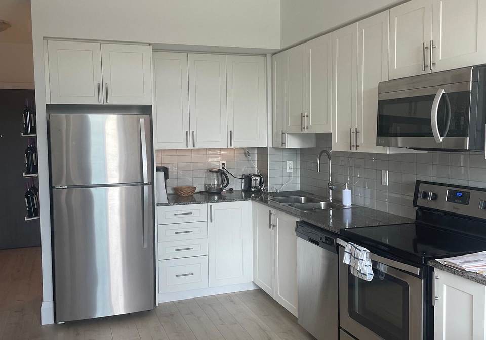 7900-bathurst-street-vaughan-ontario-n13128256
