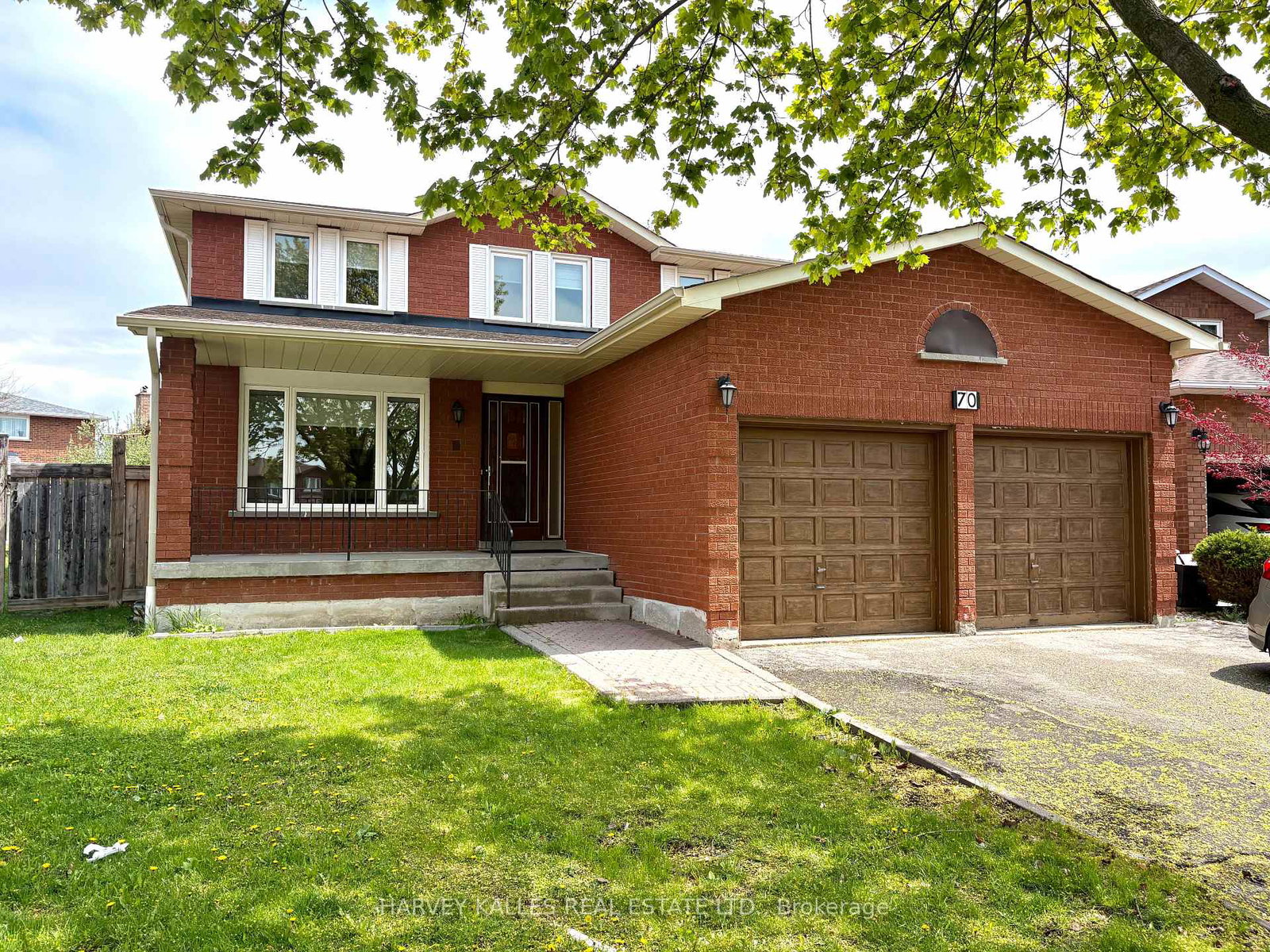 70-amaretto-court-vaughan-ontario-n13128304