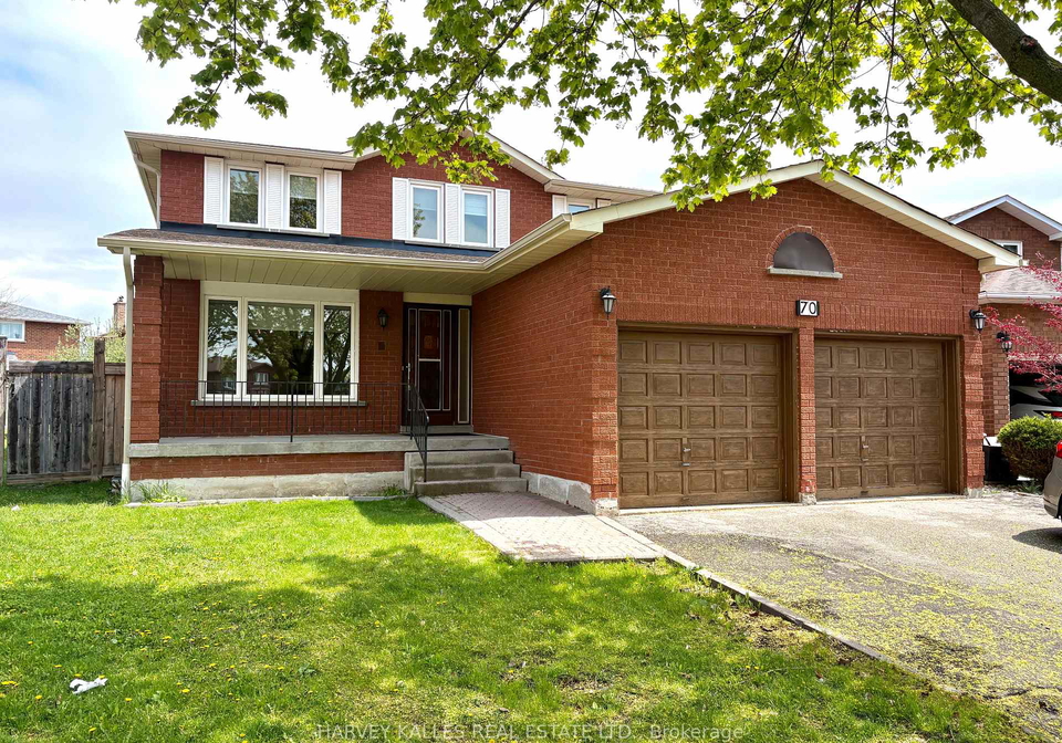 70-amaretto-court-vaughan-ontario-n13128304