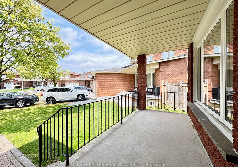 70-amaretto-court-vaughan-ontario-n13128304