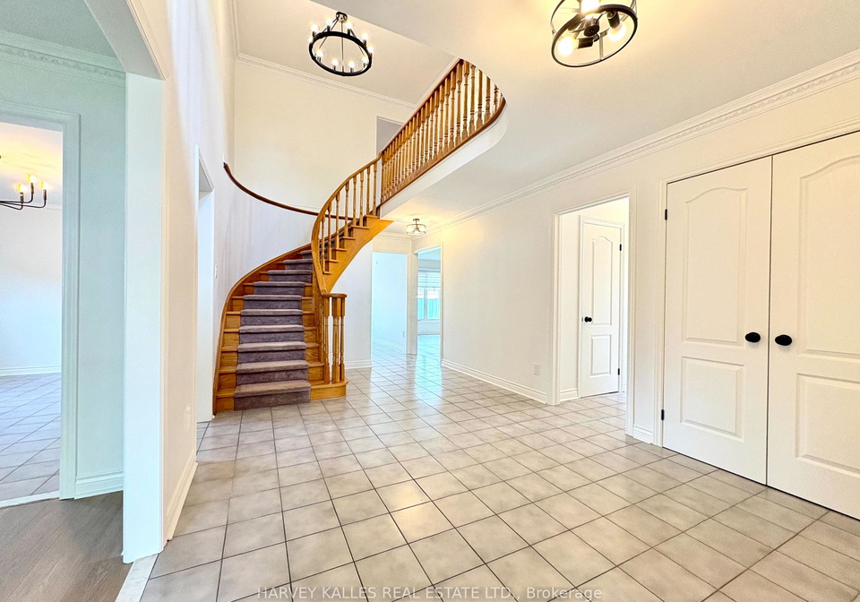 70-amaretto-court-vaughan-ontario-n13128304
