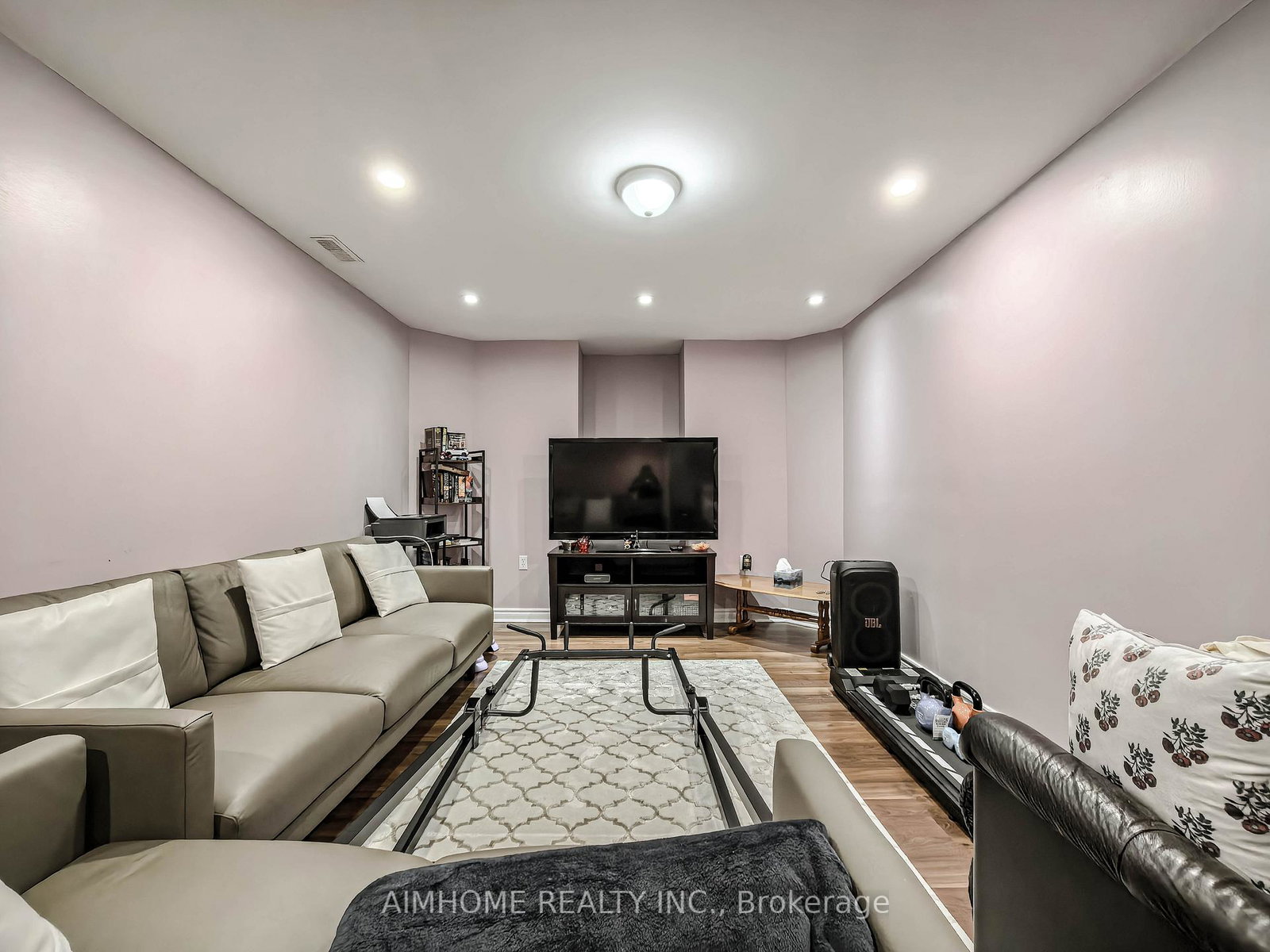 16-chasser-drive-markham-ontario-n13128326