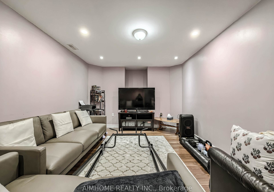 16-chasser-drive-markham-ontario-n13128326