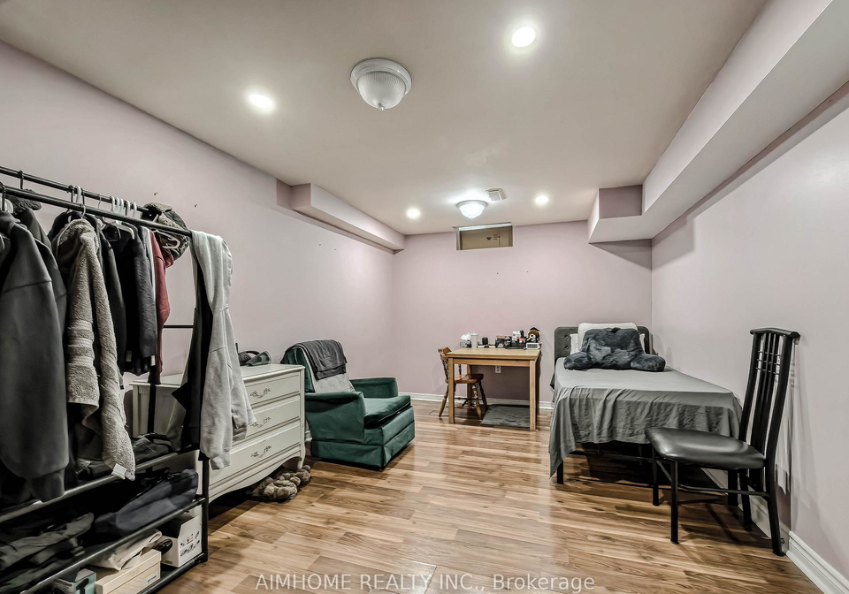 16-chasser-drive-markham-ontario-n13128326