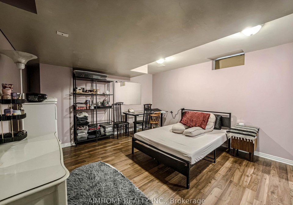16-chasser-drive-markham-ontario-n13128326