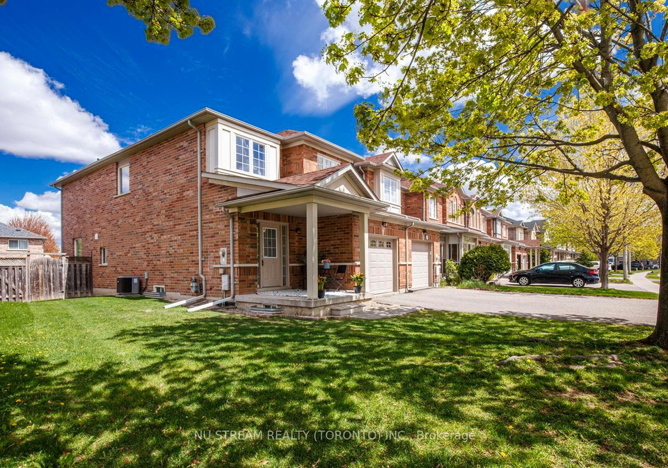 58-rideau-drive-richmond-hill-ontario-n13128346