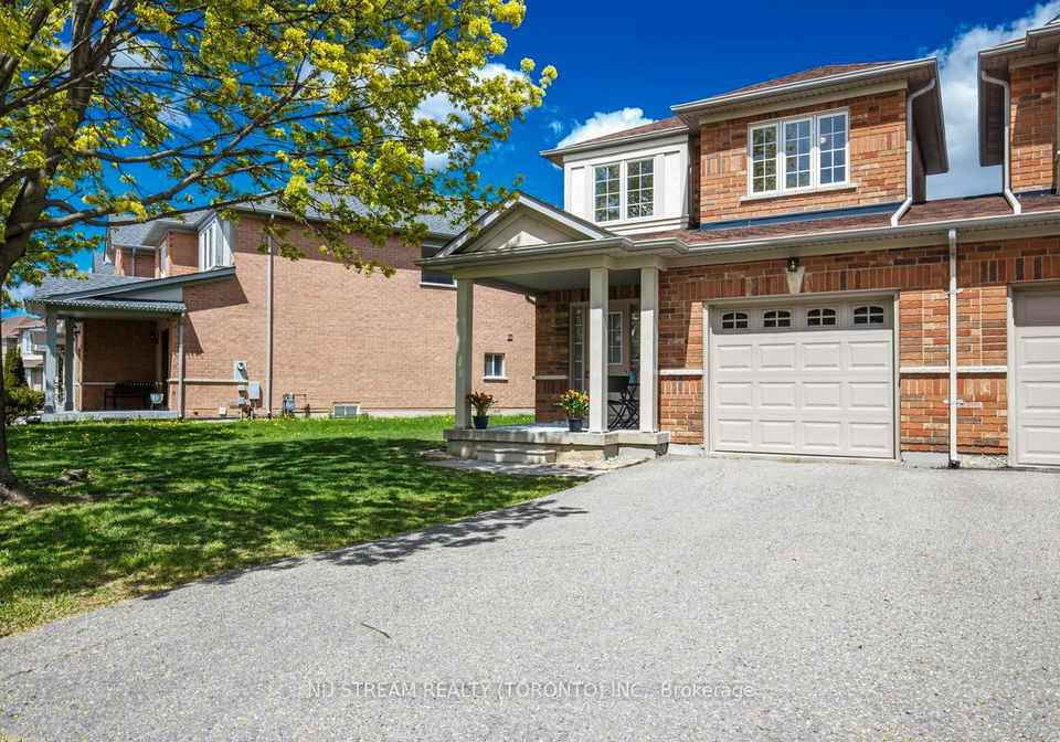 58-rideau-drive-richmond-hill-ontario-n13128346