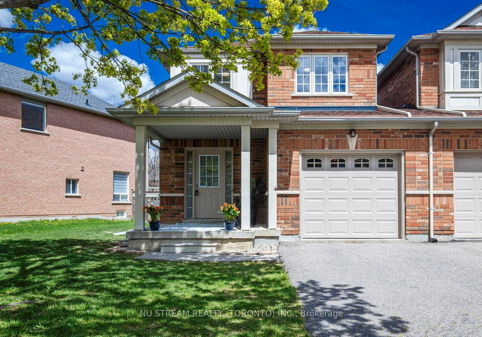 58-rideau-drive-richmond-hill-ontario-n13128346
