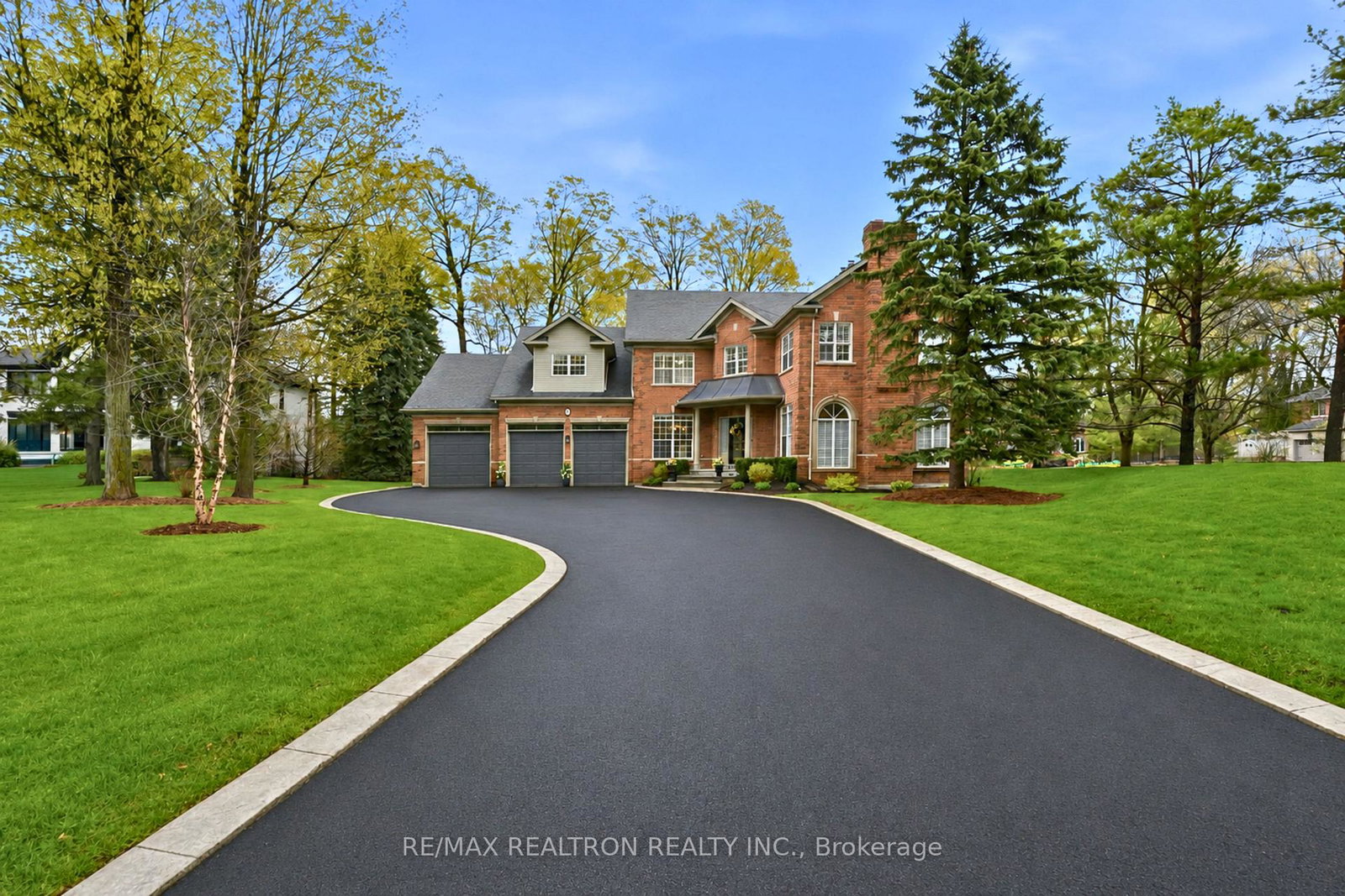 4-lenarthur-court-aurora-ontario-n13128350