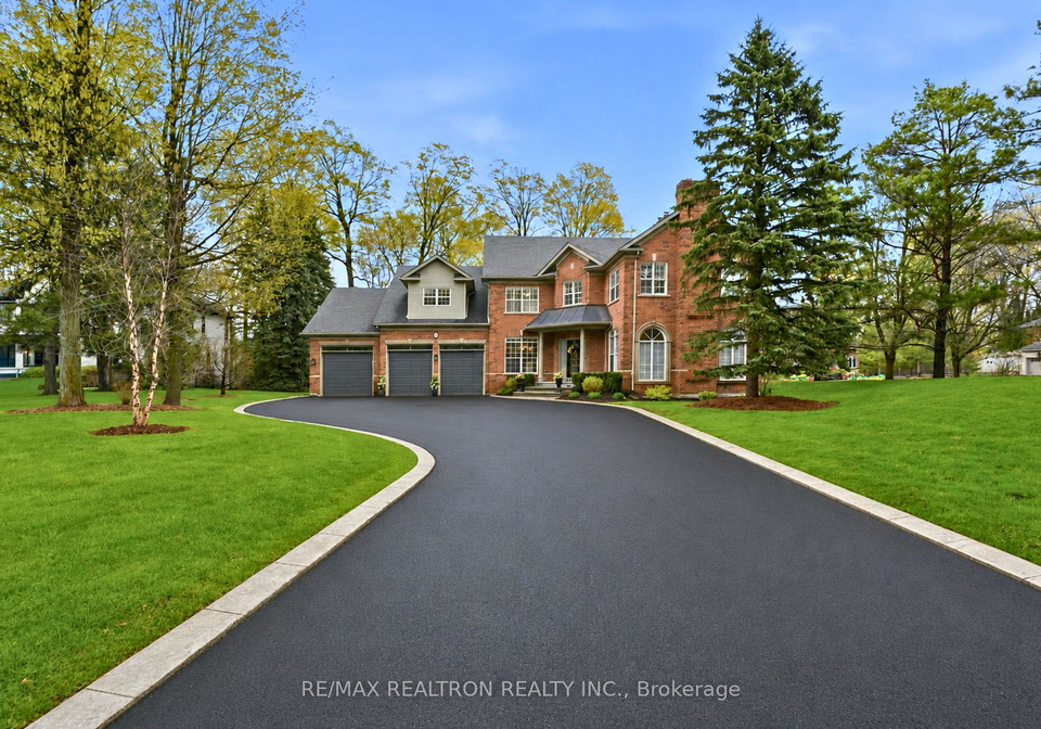 4-lenarthur-court-aurora-ontario-n13128350