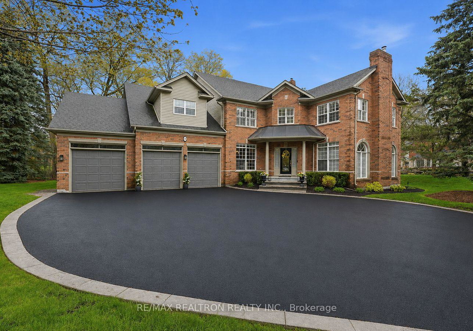 4-lenarthur-court-aurora-ontario-n13128350