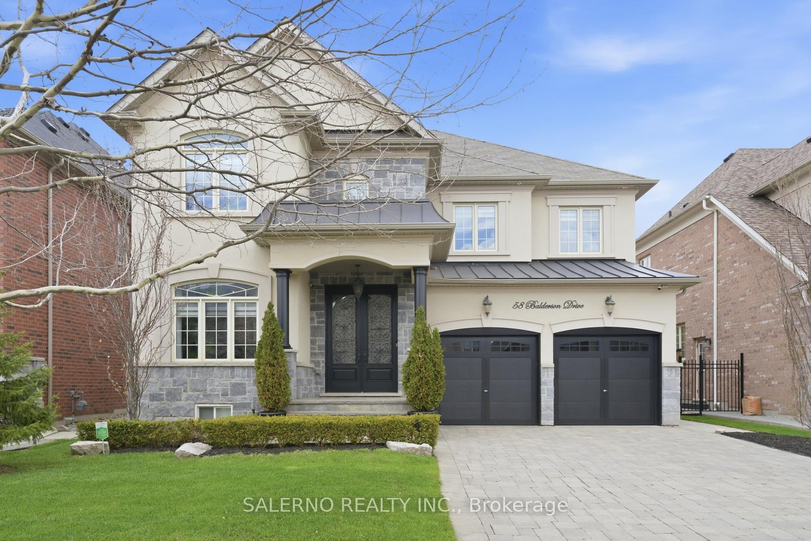 58-balderson-drive-vaughan-ontario-n13128398