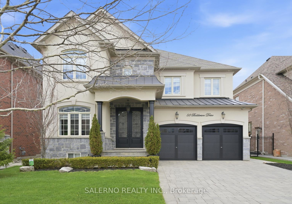 58-balderson-drive-vaughan-ontario-n13128398
