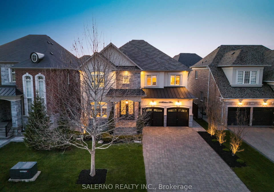 58-balderson-drive-vaughan-ontario-n13128398