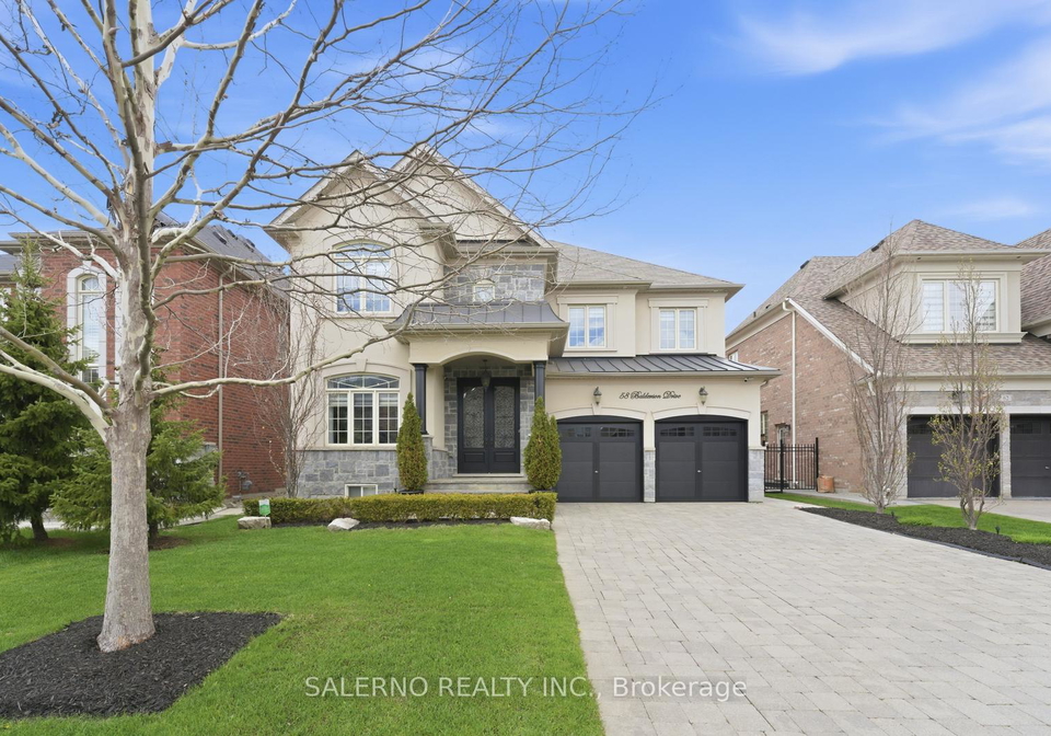 58-balderson-drive-vaughan-ontario-n13128398