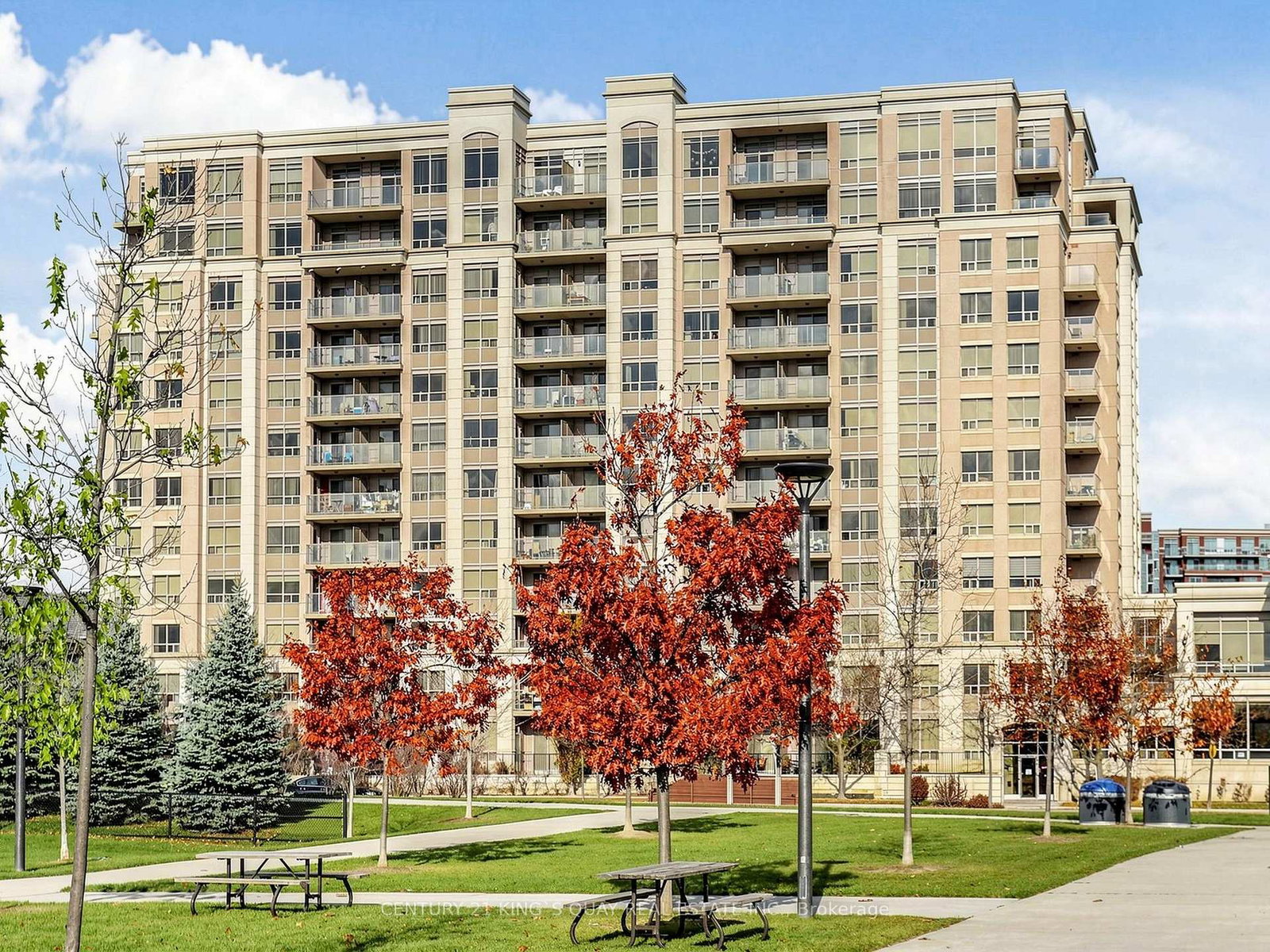 37-galleria-parkway-markham-ontario-n13128452