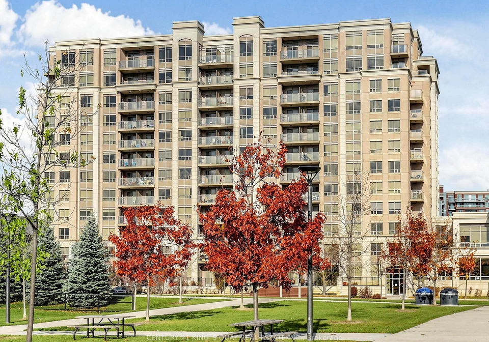 37-galleria-parkway-markham-ontario-n13128452